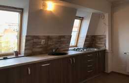 Apartament 3 camere, 87 mp, garaj, zona Calea Turzii