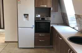 Apartament 3 camere, 87 mp, garaj, zona Calea Turzii