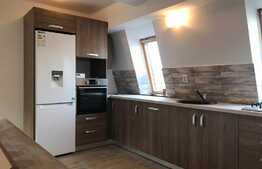 Apartament 3 camere, 87 mp, garaj, zona Calea Turzii