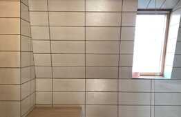 Apartament 3 camere, 87 mp, garaj, zona Calea Turzii