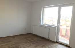 Apartament 3 camere, 87 mp, garaj, zona Calea Turzii