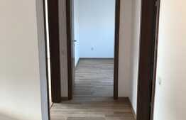 Apartament 3 camere, 87 mp, garaj, zona Calea Turzii