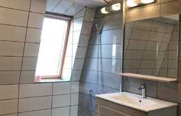 Apartament 3 camere, 87 mp, garaj, zona Calea Turzii