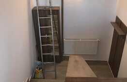 Apartament 3 camere, 87 mp, garaj, zona Calea Turzii