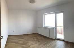 Apartament 3 camere, 87 mp, garaj, zona Calea Turzii