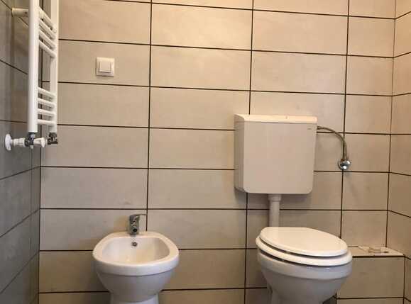 Apartament de închiriat 3 camere Bună Ziua - 37628AI | BLITZ Cluj-Napoca | Poza15