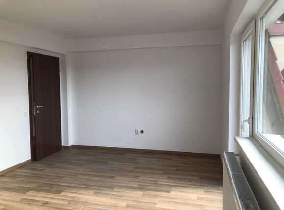 Apartament de închiriat 3 camere Bună Ziua - 37628AI | BLITZ Cluj-Napoca | Poza11