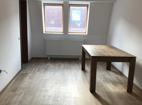 Apartament de închiriat 3 camere Bună Ziua - 37628AI | BLITZ Cluj-Napoca | Poza19