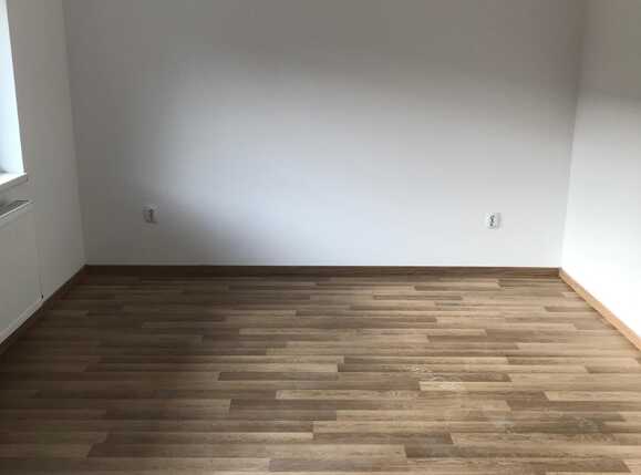 Apartament de închiriat 3 camere Bună Ziua - 37628AI | BLITZ Cluj-Napoca | Poza10