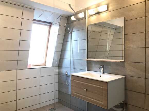 Apartament de închiriat 3 camere Bună Ziua - 37628AI | BLITZ Cluj-Napoca | Poza13