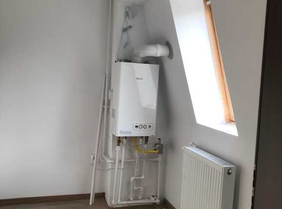 Apartament de închiriat 3 camere Bună Ziua - 37628AI | BLITZ Cluj-Napoca | Poza16