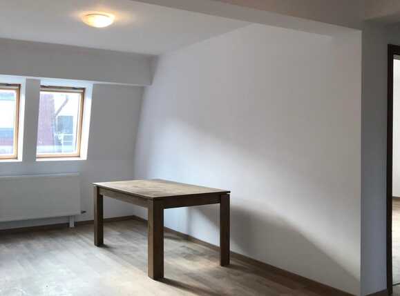 Apartament de închiriat 3 camere Bună Ziua - 37628AI | BLITZ Cluj-Napoca | Poza17