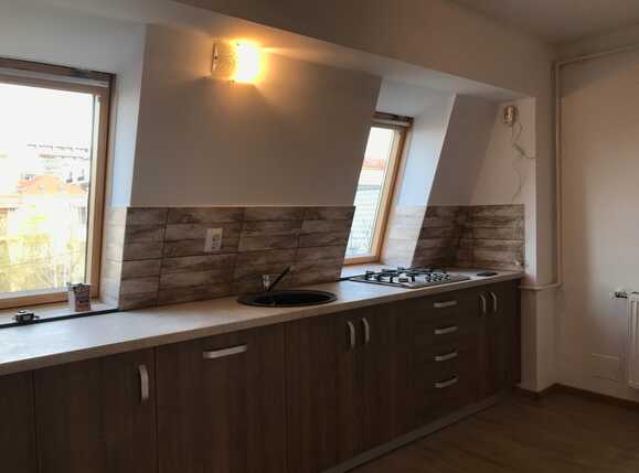 Apartament de închiriat 3 camere Bună Ziua - 37628AI | BLITZ Cluj-Napoca | Poza3