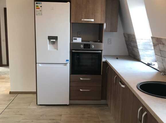 Apartament de închiriat 3 camere Bună Ziua - 37628AI | BLITZ Cluj-Napoca | Poza4