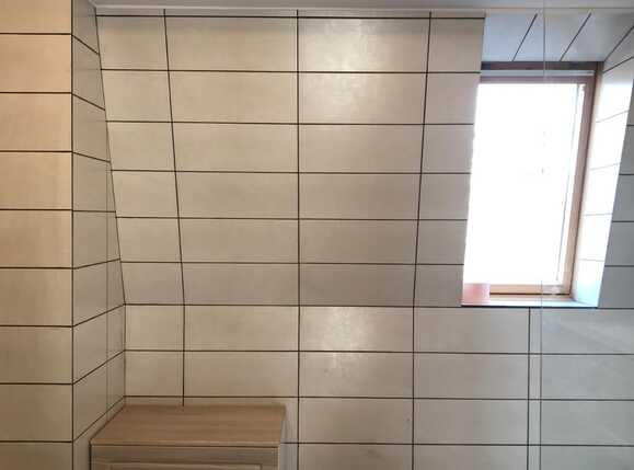 Apartament de închiriat 3 camere Bună Ziua - 37628AI | BLITZ Cluj-Napoca | Poza14