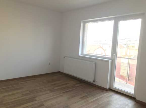 Apartament de închiriat 3 camere Bună Ziua - 37628AI | BLITZ Cluj-Napoca | Poza8