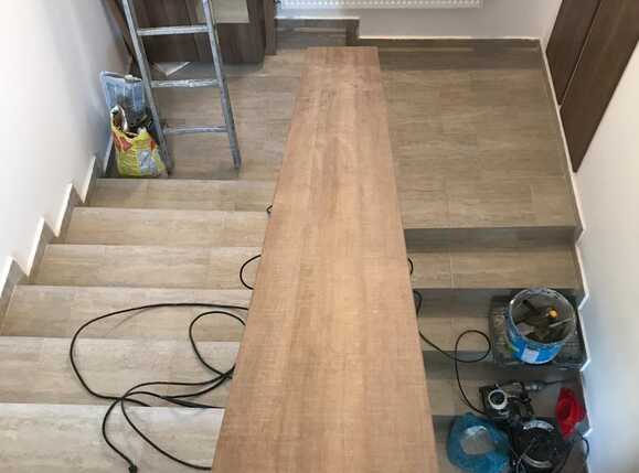 Apartament de închiriat 3 camere Bună Ziua - 37628AI | BLITZ Cluj-Napoca | Poza5