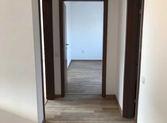 Apartament de închiriat 3 camere Bună Ziua - 37628AI | BLITZ Cluj-Napoca | Poza18