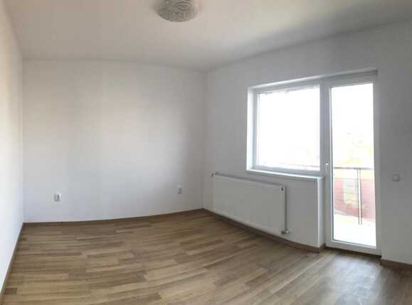 Apartament de închiriat 3 camere Bună Ziua - 37628AI | BLITZ Cluj-Napoca | Poza7