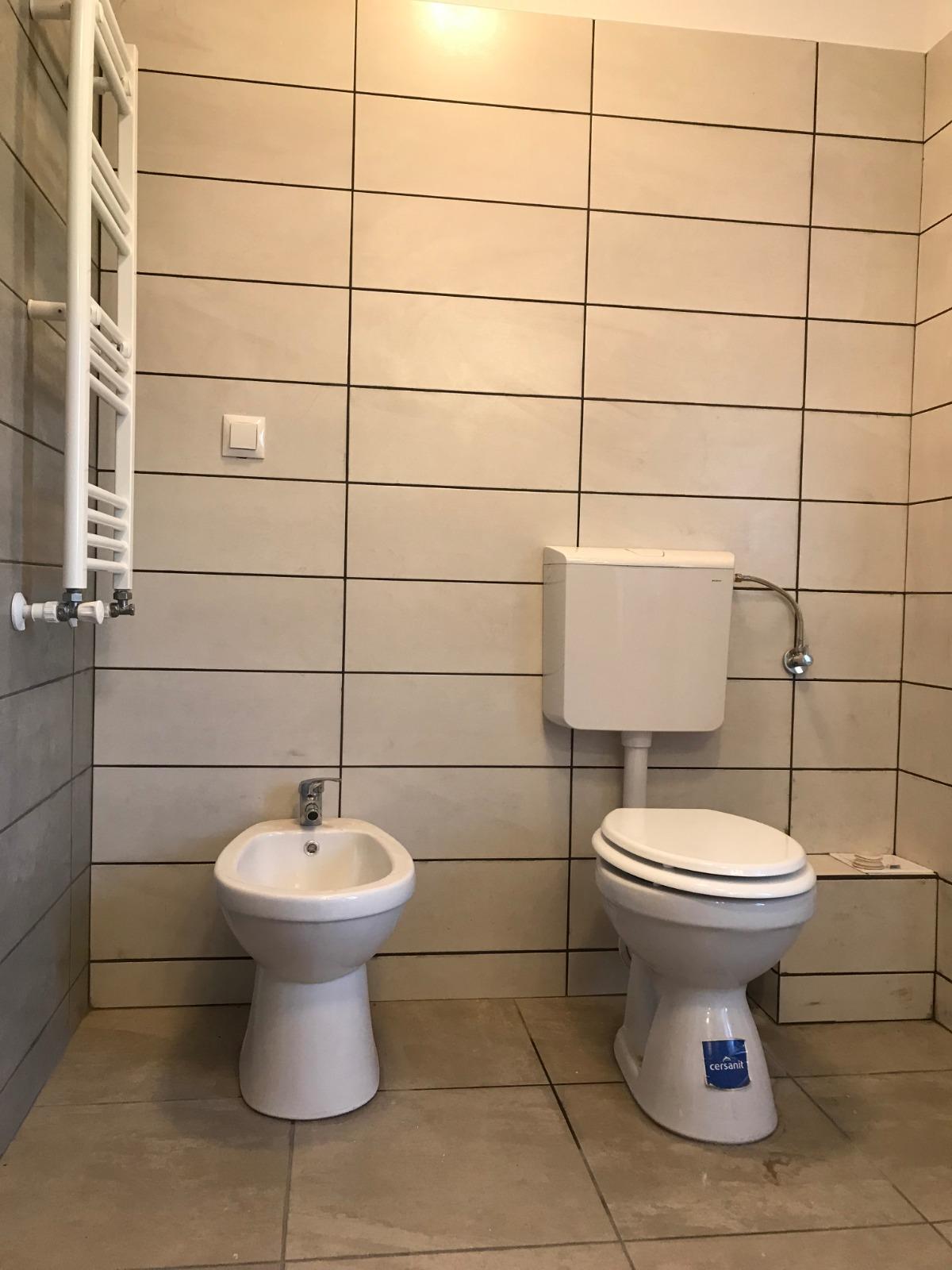 Apartament de închiriat 3 camere Bună Ziua - 37628AI | BLITZ Cluj-Napoca | Poza15