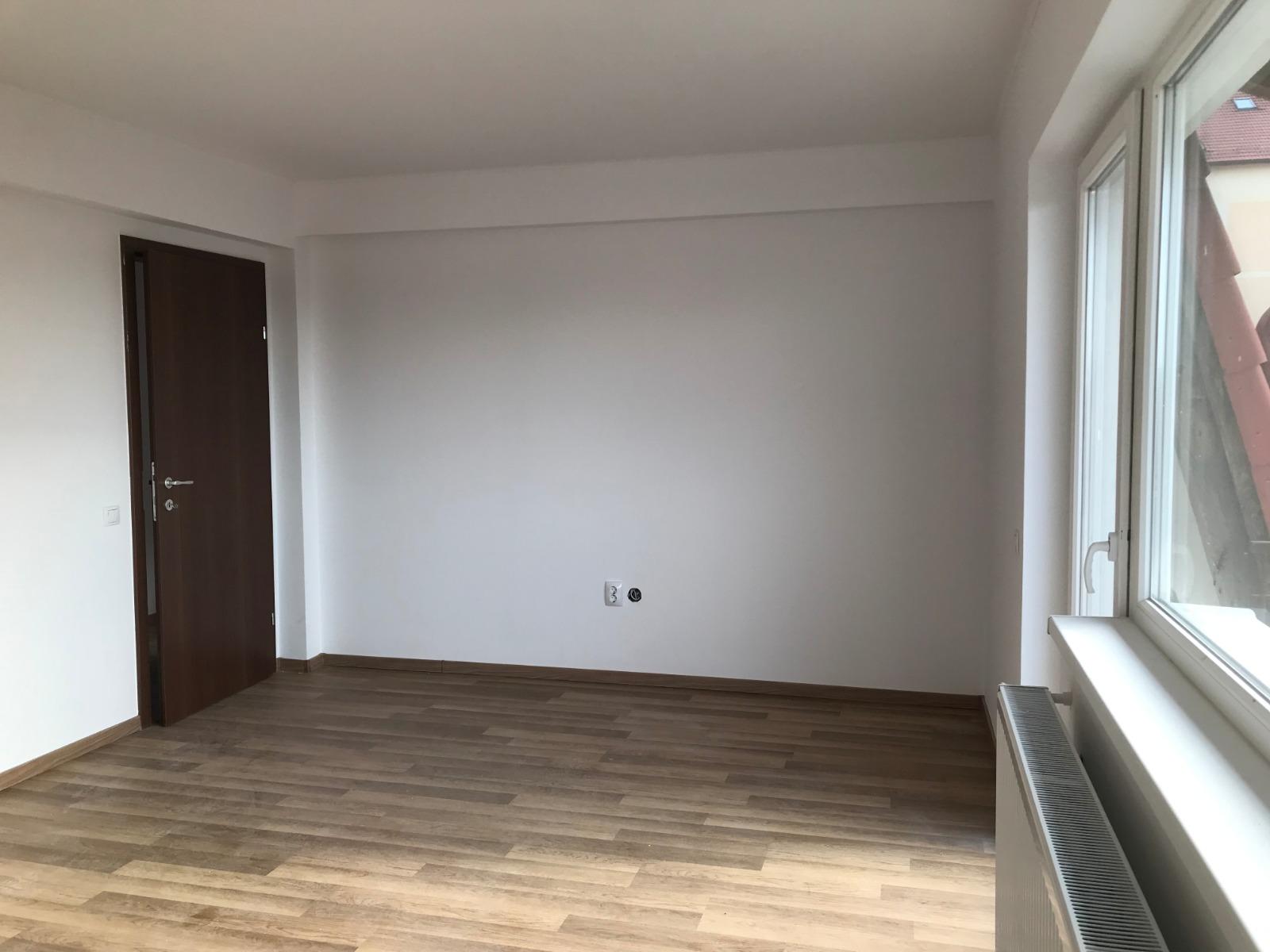 Apartament de închiriat 3 camere Bună Ziua - 37628AI | BLITZ Cluj-Napoca | Poza11