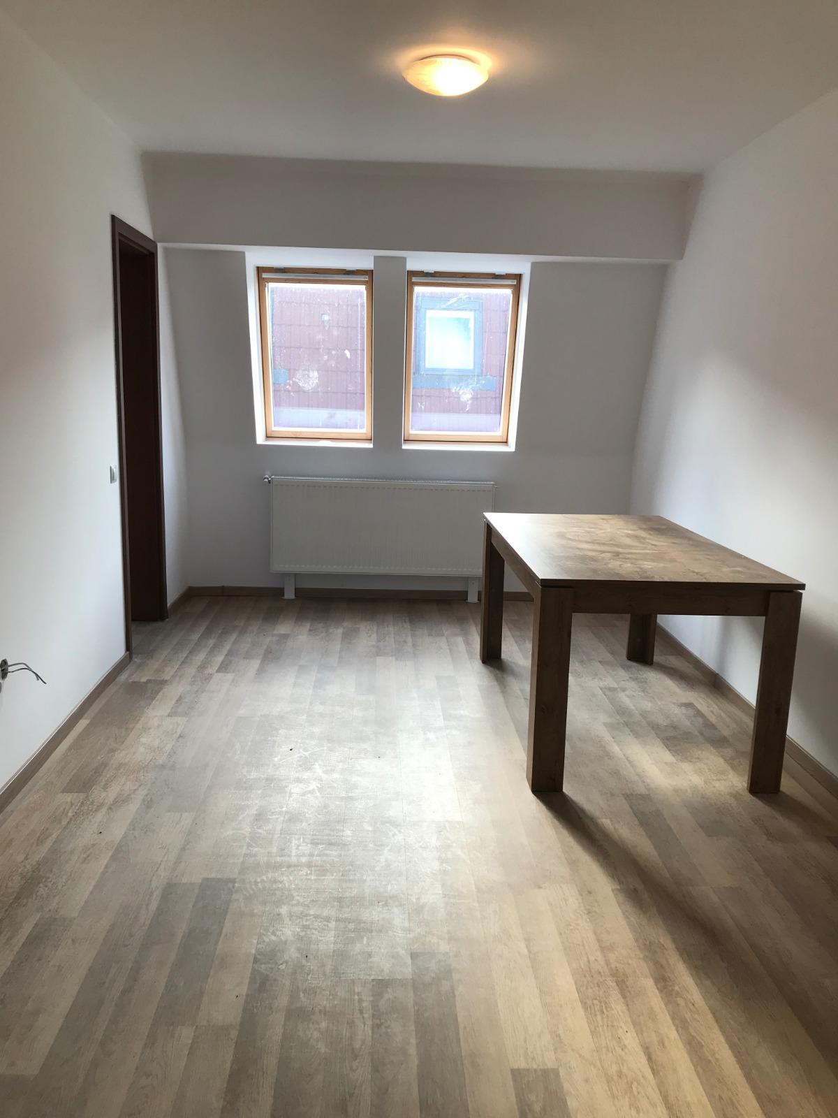 Apartament de închiriat 3 camere Bună Ziua - 37628AI | BLITZ Cluj-Napoca | Poza19