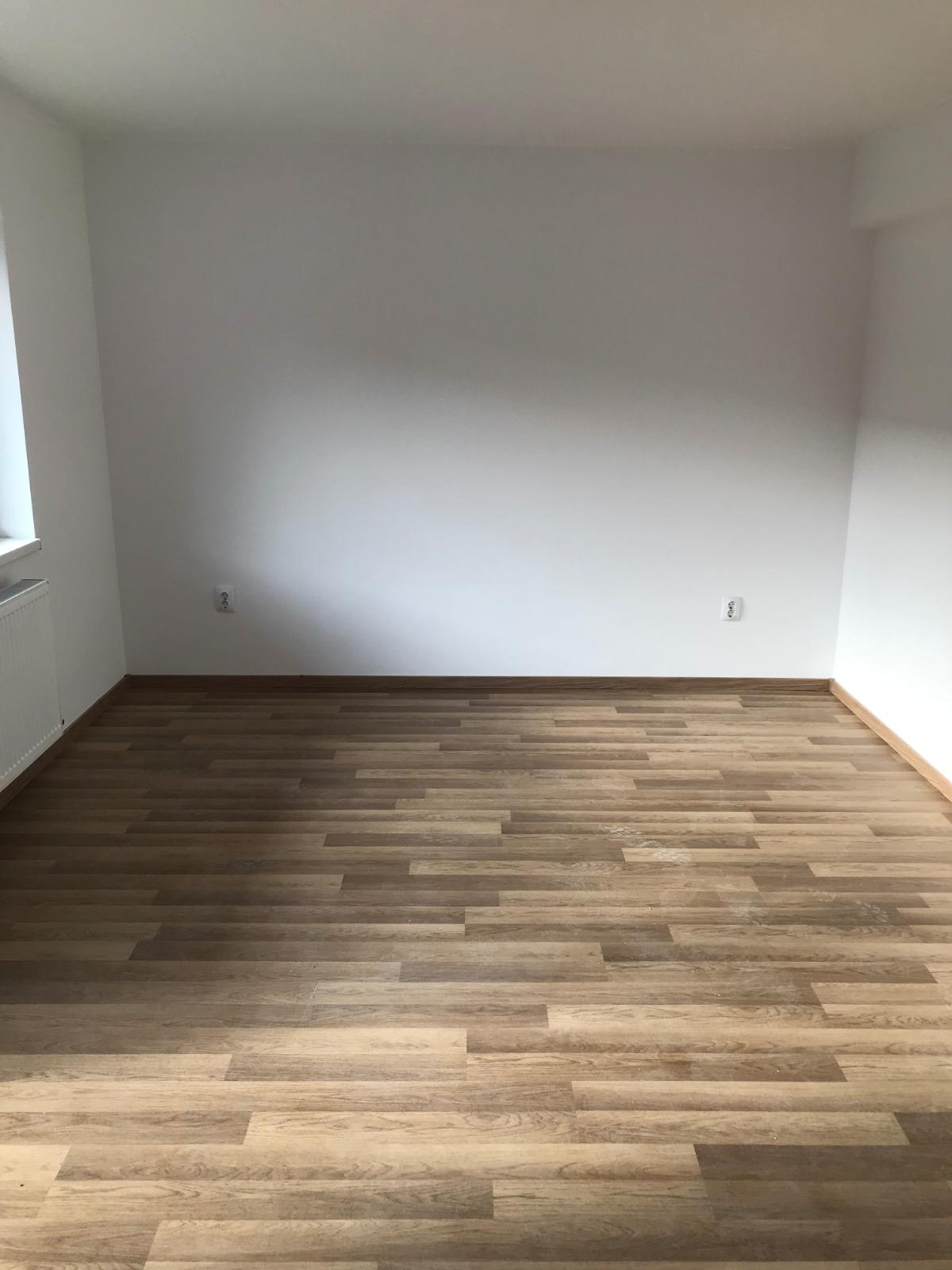 Apartament de închiriat 3 camere Bună Ziua - 37628AI | BLITZ Cluj-Napoca | Poza10