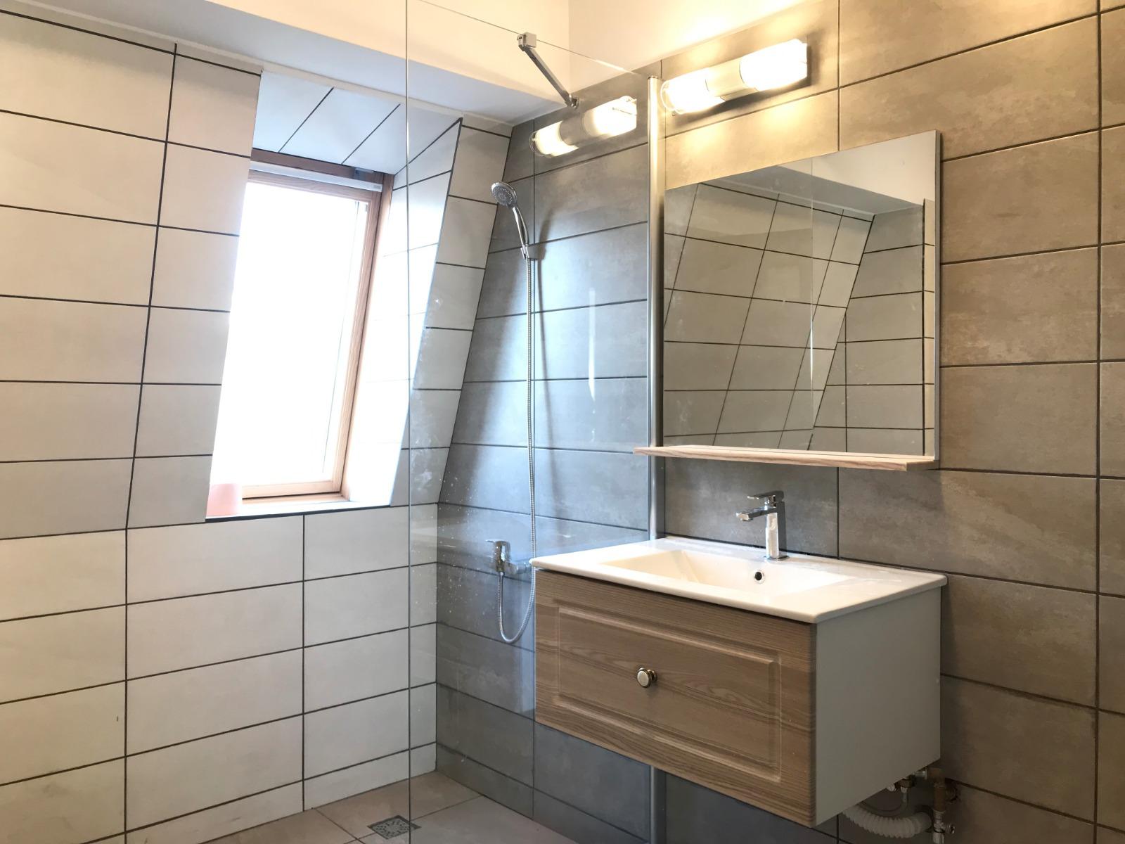 Apartament de închiriat 3 camere Bună Ziua - 37628AI | BLITZ Cluj-Napoca | Poza13