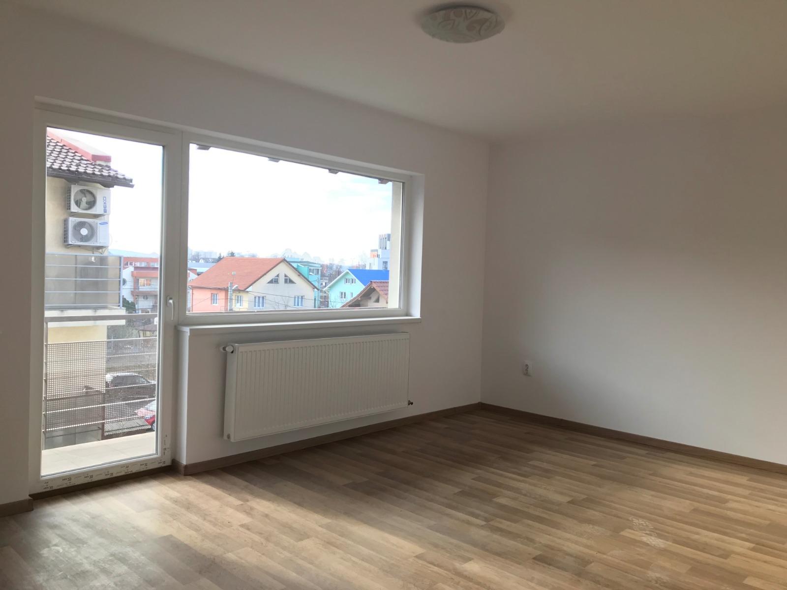 Apartament de închiriat 3 camere Bună Ziua - 37628AI | BLITZ Cluj-Napoca | Poza9