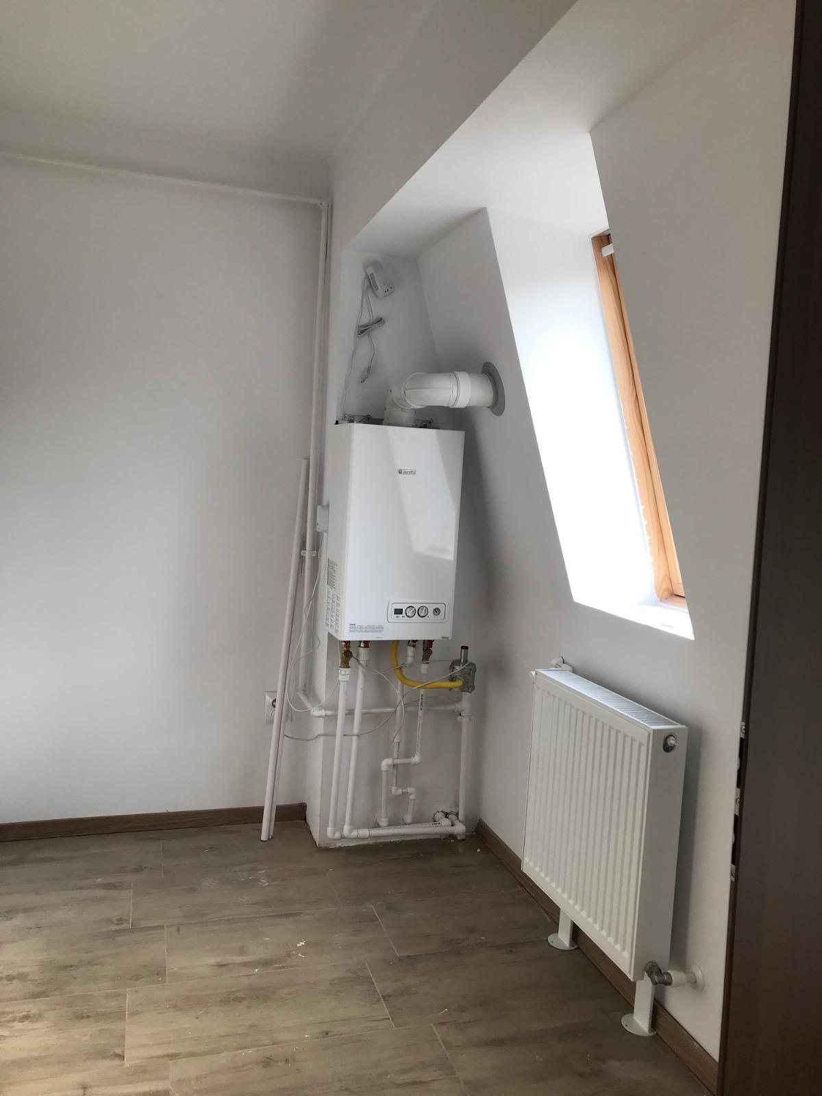 Apartament de închiriat 3 camere Bună Ziua - 37628AI | BLITZ Cluj-Napoca | Poza16