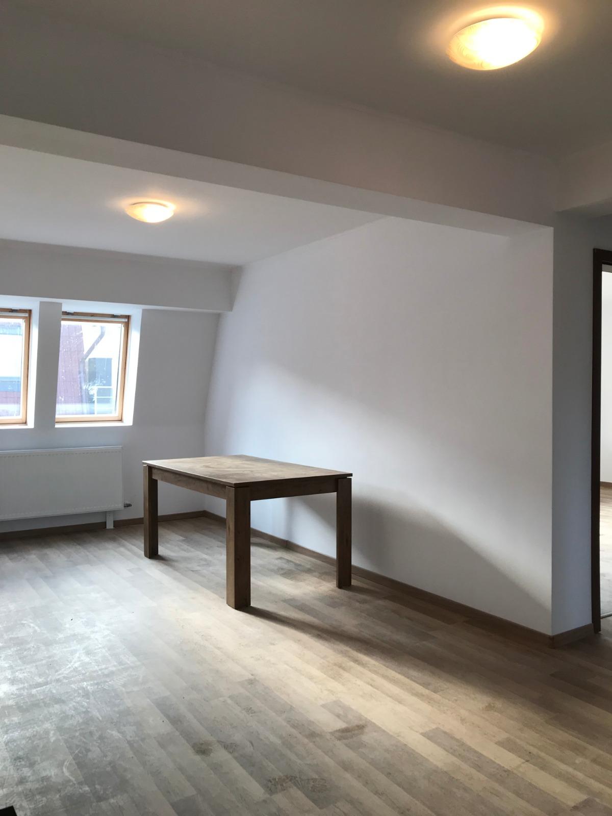 Apartament de închiriat 3 camere Bună Ziua - 37628AI | BLITZ Cluj-Napoca | Poza17