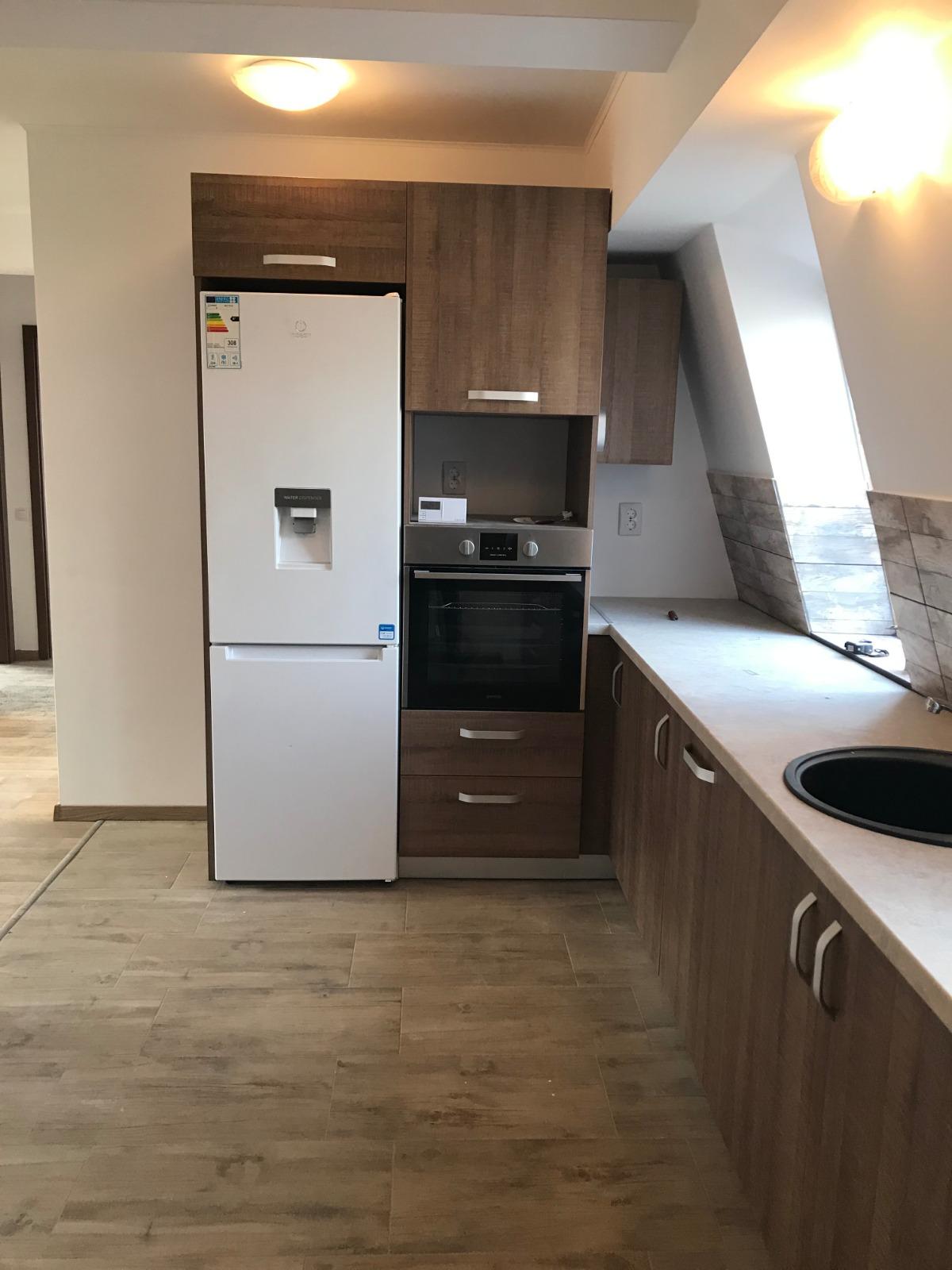 Apartament de închiriat 3 camere Bună Ziua - 37628AI | BLITZ Cluj-Napoca | Poza4