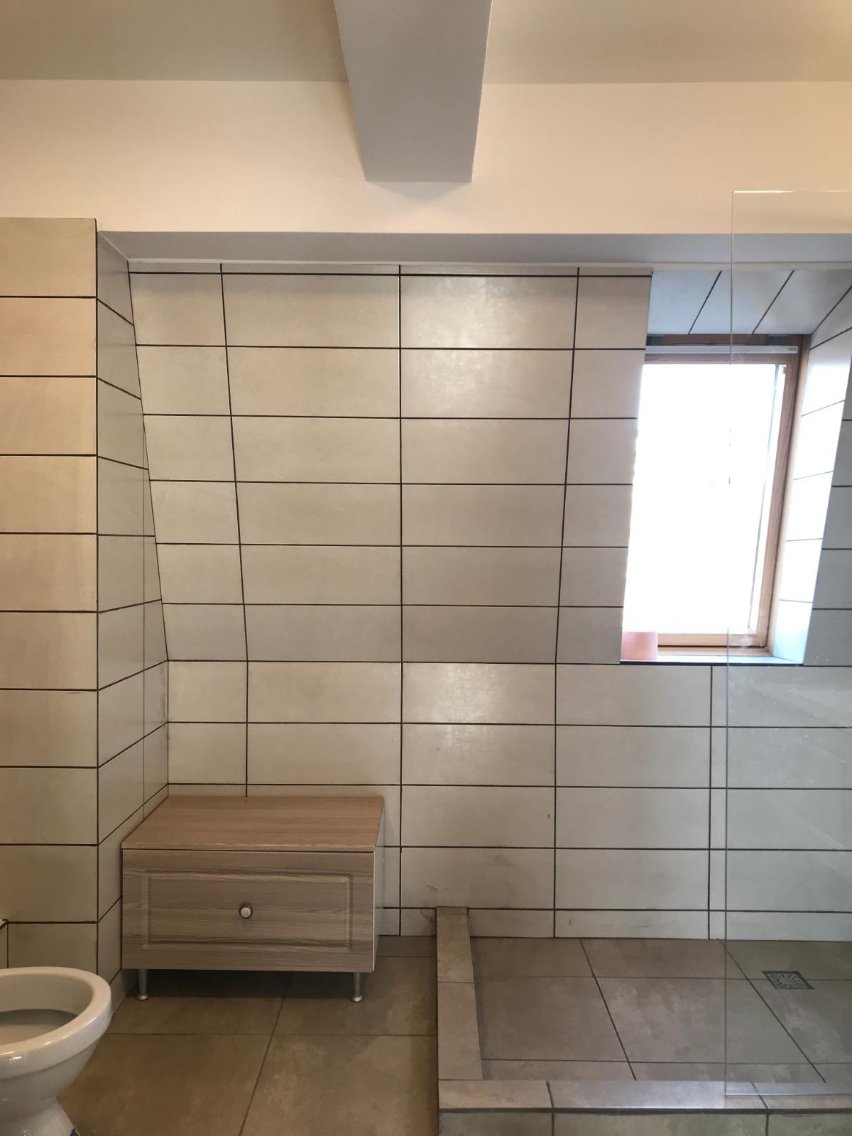 Apartament de închiriat 3 camere Bună Ziua - 37628AI | BLITZ Cluj-Napoca | Poza14