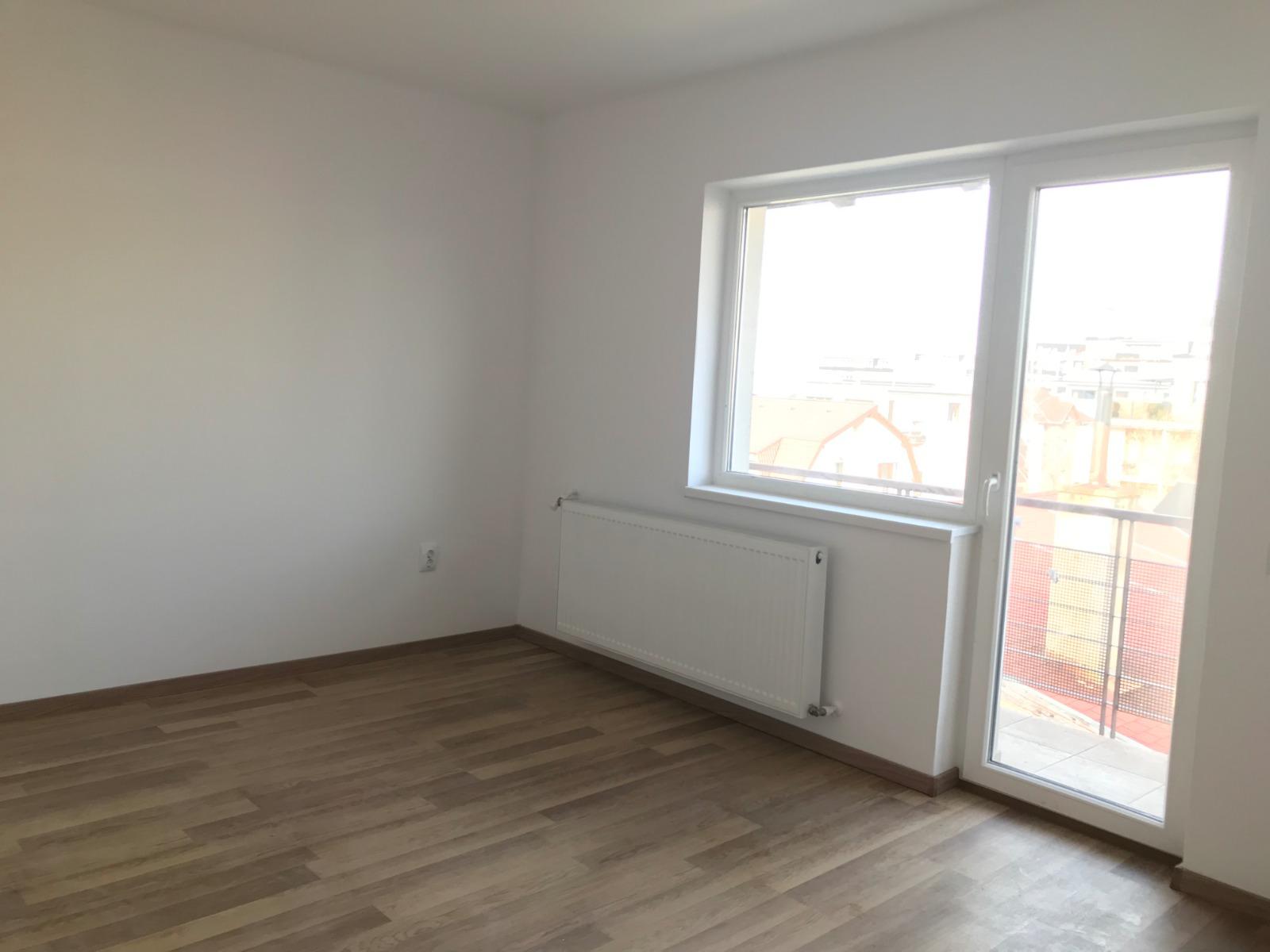 Apartament de închiriat 3 camere Bună Ziua - 37628AI | BLITZ Cluj-Napoca | Poza8