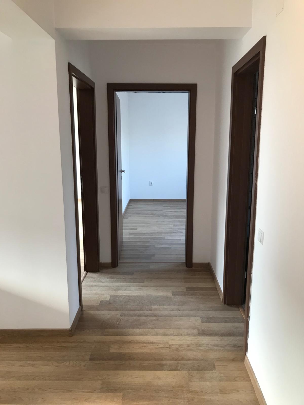 Apartament de închiriat 3 camere Bună Ziua - 37628AI | BLITZ Cluj-Napoca | Poza18