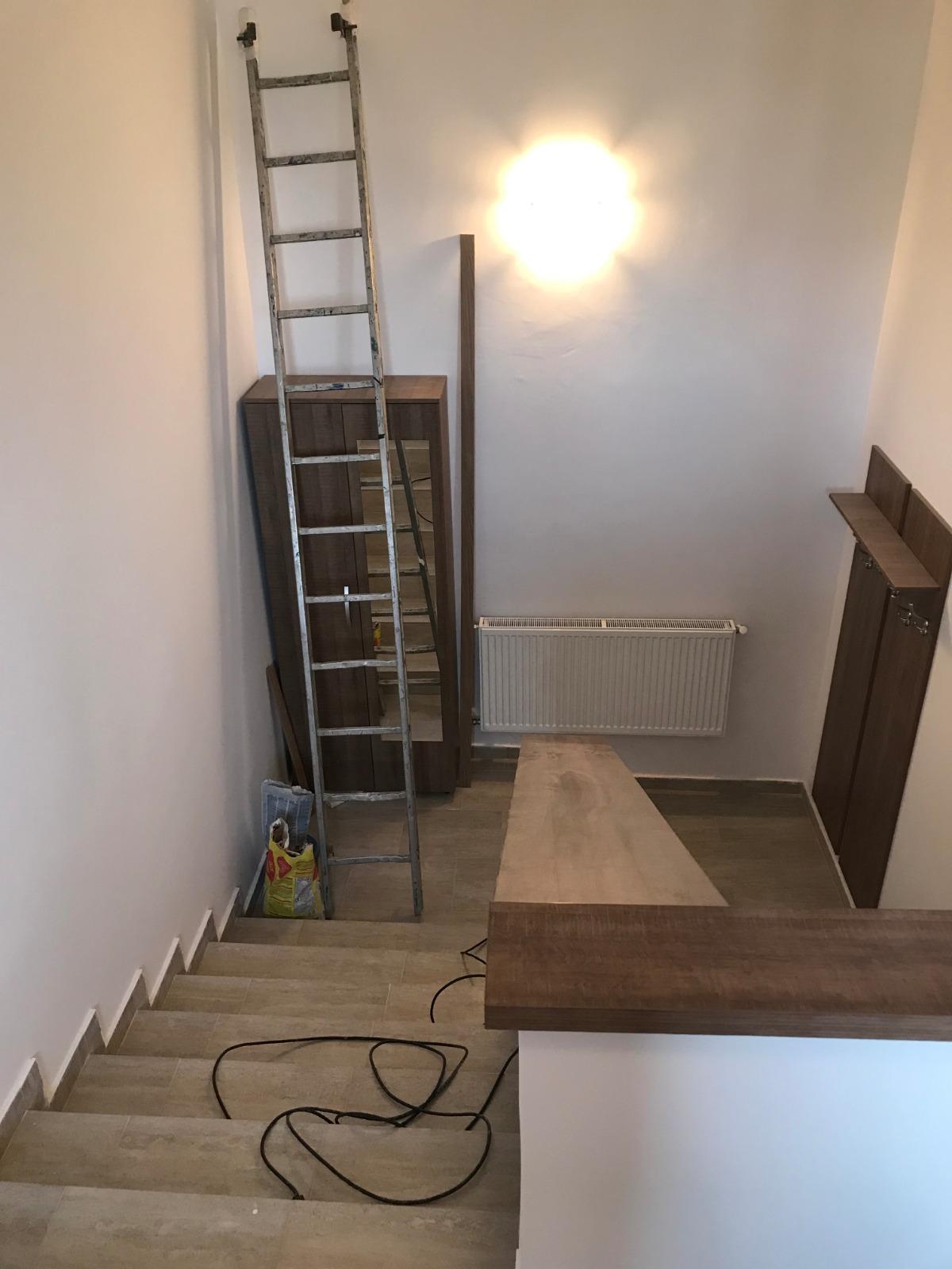 Apartament de închiriat 3 camere Bună Ziua - 37628AI | BLITZ Cluj-Napoca | Poza6