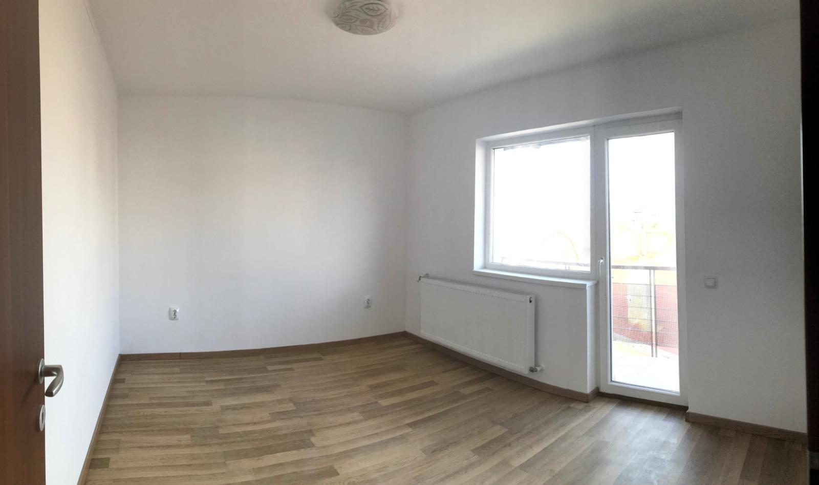 Apartament de închiriat 3 camere Bună Ziua - 37628AI | BLITZ Cluj-Napoca | Poza7