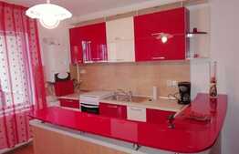 Apartament 2 camere, 55 mp, zona strazii Calea Baciului