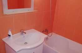 Apartament 2 camere, 55 mp, zona strazii Calea Baciului