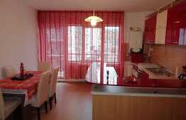 Apartament 2 camere, 55 mp, zona strazii Calea Baciului