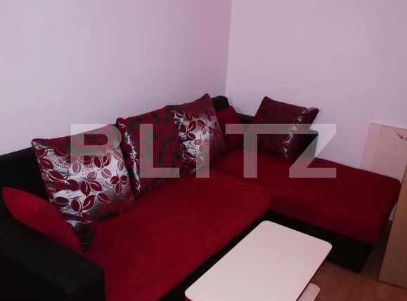 Apartament de închiriat 2 camere Baciu - 37630AI | BLITZ Cluj-Napoca | Poza5