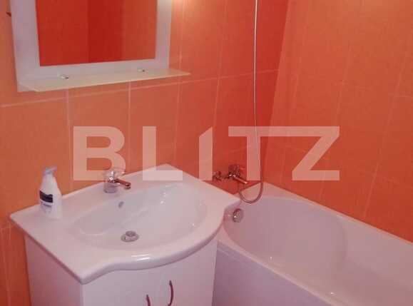 Apartament de închiriat 2 camere Baciu - 37630AI | BLITZ Cluj-Napoca | Poza6