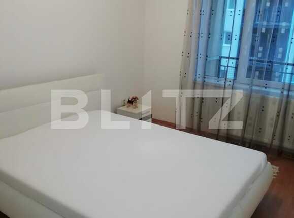 Apartament de închiriat 2 camere Baciu - 37630AI | BLITZ Cluj-Napoca | Poza4