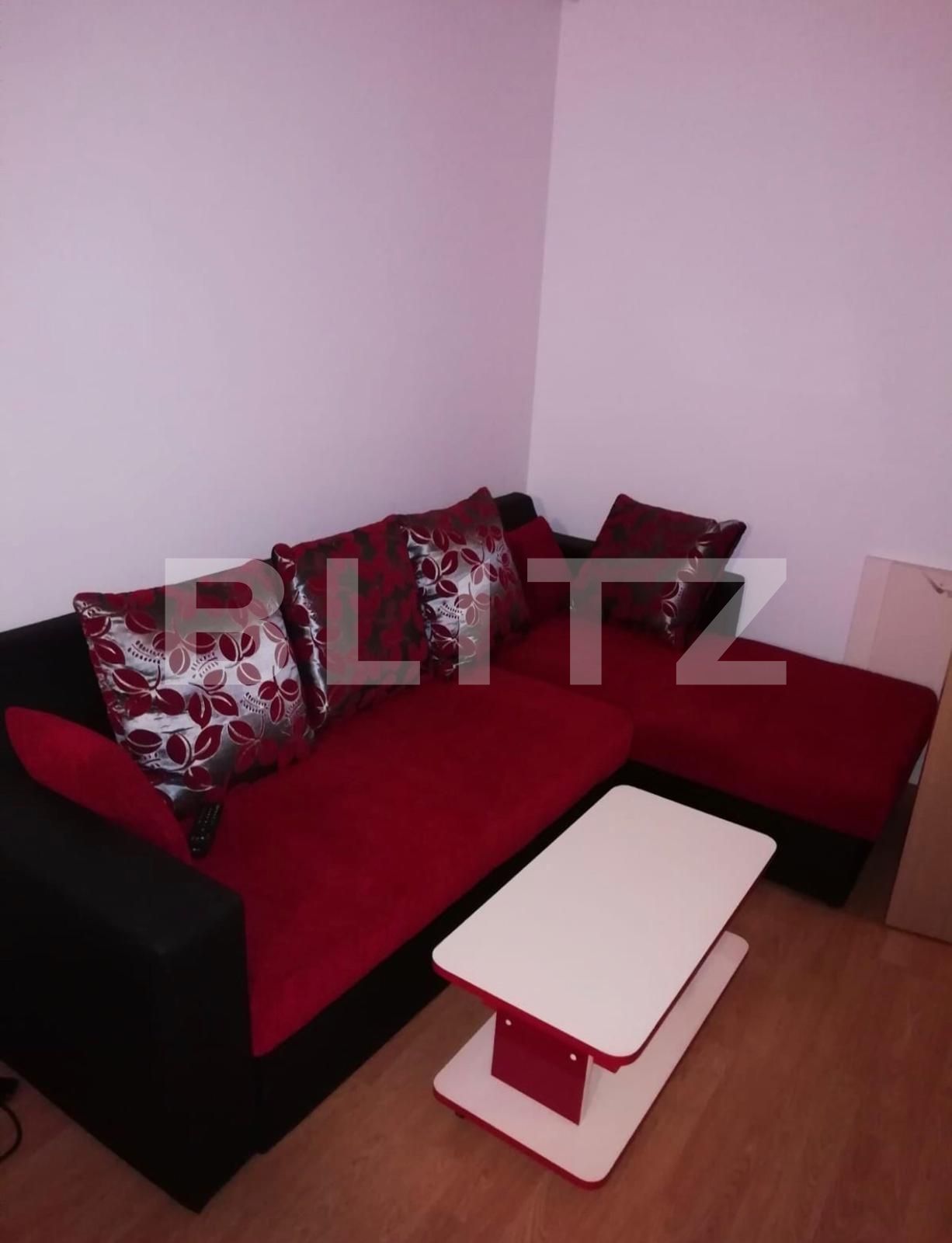 Apartament de închiriat 2 camere Baciu - 37630AI | BLITZ Cluj-Napoca | Poza5