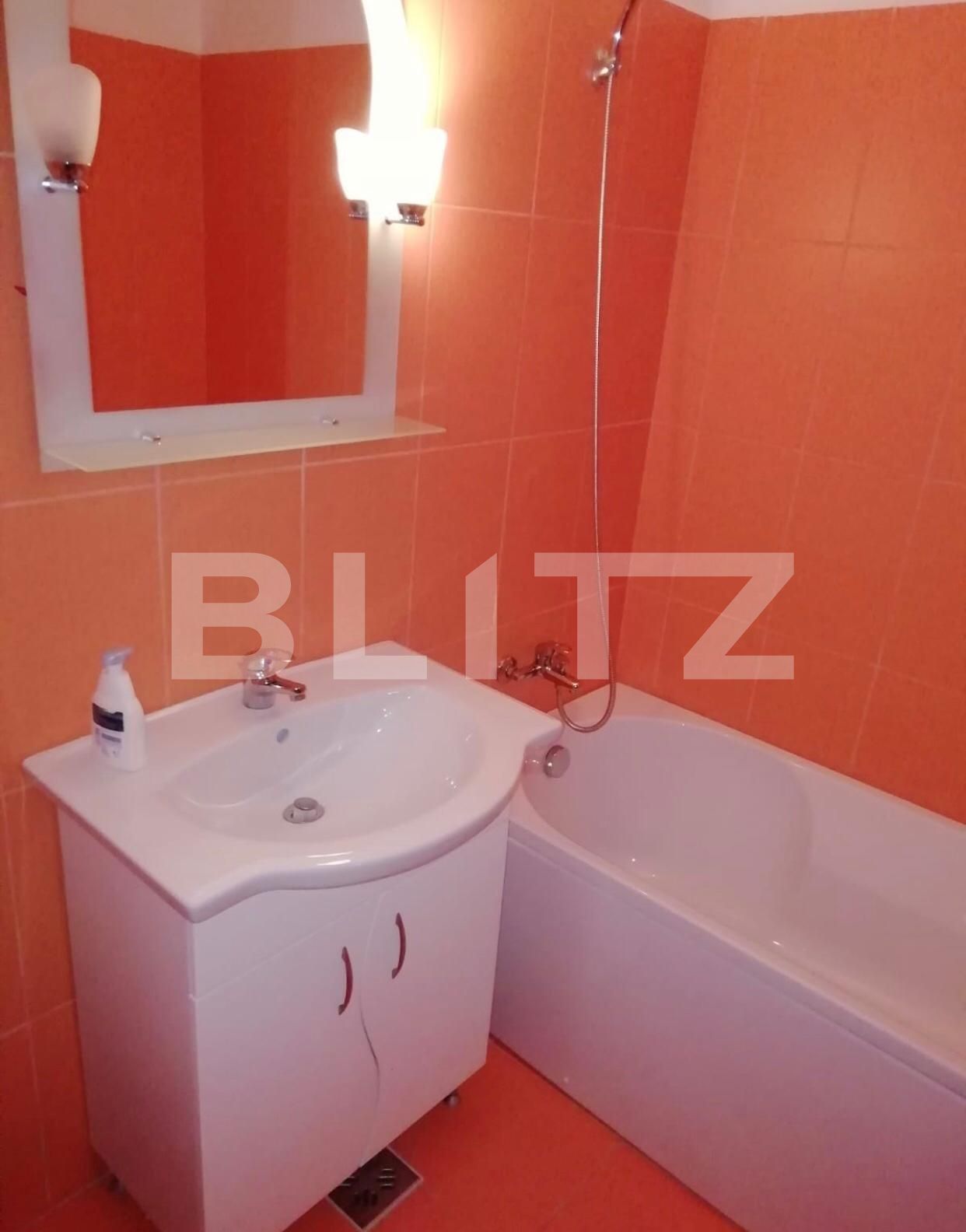 Apartament de închiriat 2 camere Baciu - 37630AI | BLITZ Cluj-Napoca | Poza6