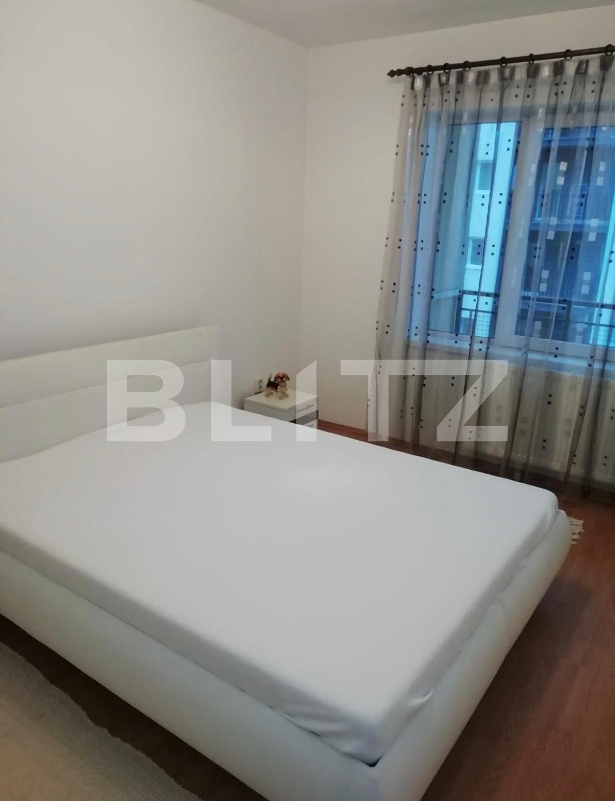 Apartament de închiriat 2 camere Baciu - 37630AI | BLITZ Cluj-Napoca | Poza4