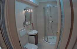 Spatiu de birouri, central, parter!