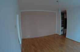 Spatiu de birouri, central, parter!