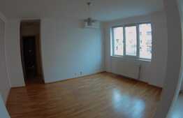 Spatiu de birouri, central, parter!