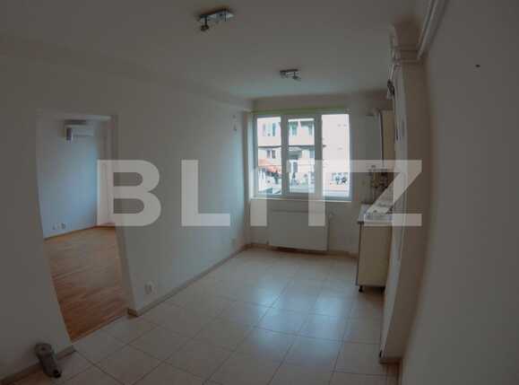 Spațiu birouri de închiriat Central - 37631SIB | BLITZ Cluj-Napoca | Poza3